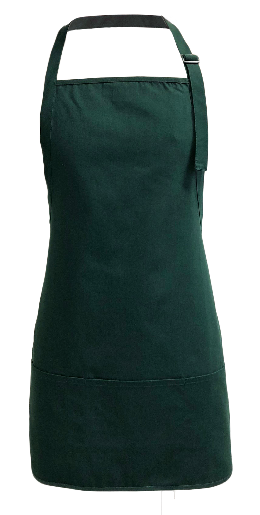 Bib Apron – BG22002