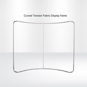 Pole Repeat Display