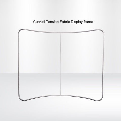 Pole Repeat Display