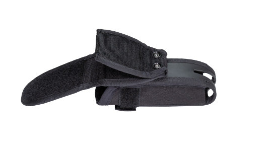Étui de ceinture en Cordura CAMLOCK®