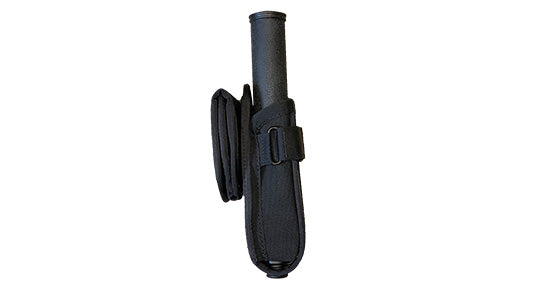 Étui de ceinture en Cordura CAMLOCK®