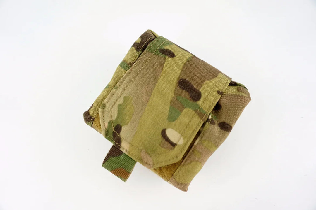 POCHETTE PLIABLE