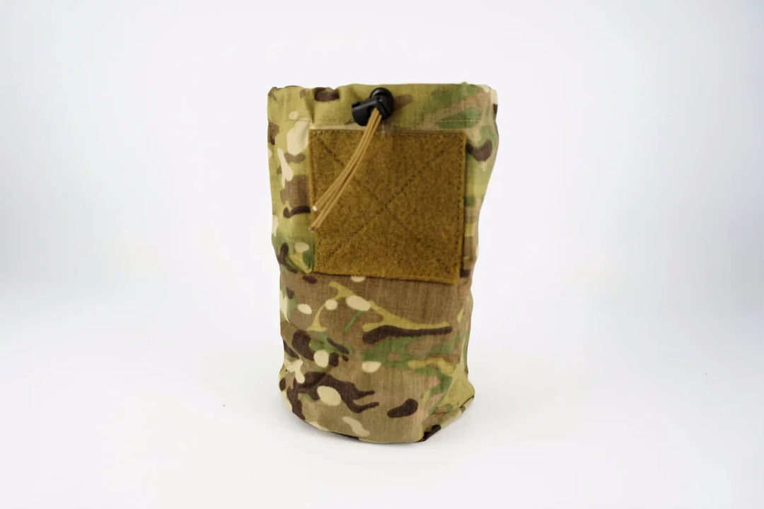 POCHETTE PLIABLE