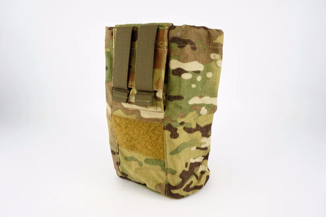 POCHETTE PLIABLE