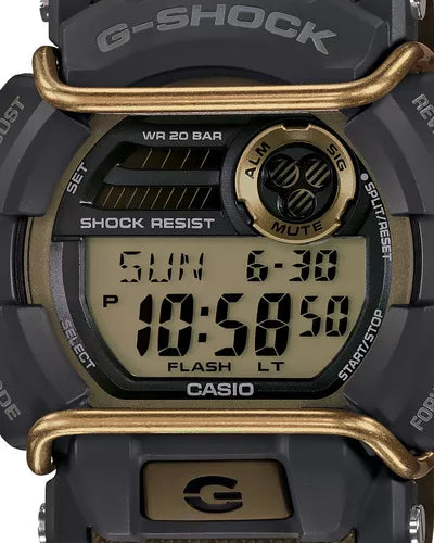 G-SHOCK Men&