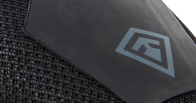 Genouillères Defender Joint Pro