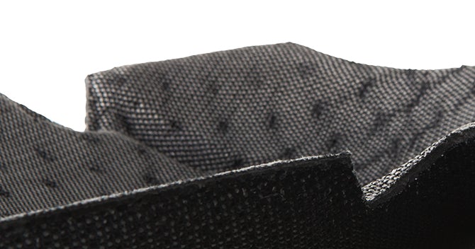 Genouillères Defender Joint Pro