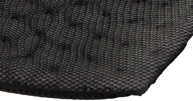 Genouillères Defender Joint Pro