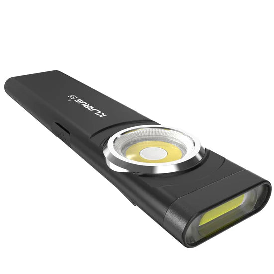 E5 - EDC TOOL