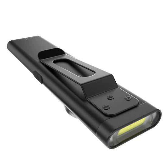 E5 - EDC TOOL