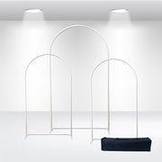 EZ Tube Modular Display Kit A
