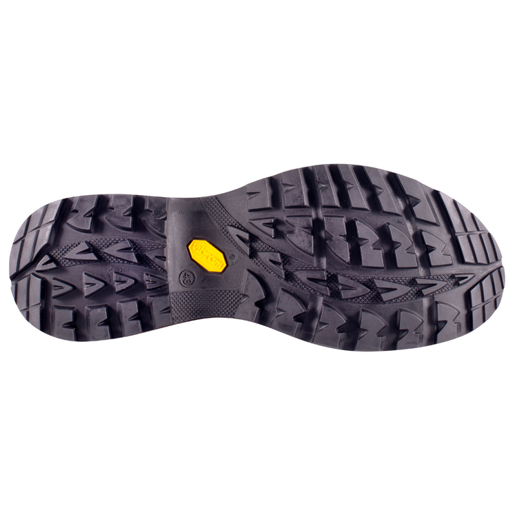 13701D28T | Grisport Eagle, Non-Safety Hiking Boot
