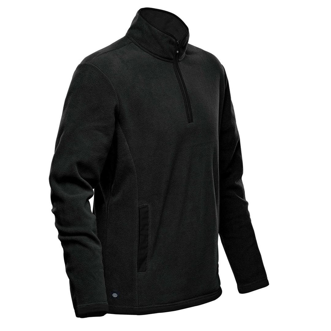 Shasta Tech Fleece 1/4 Zip