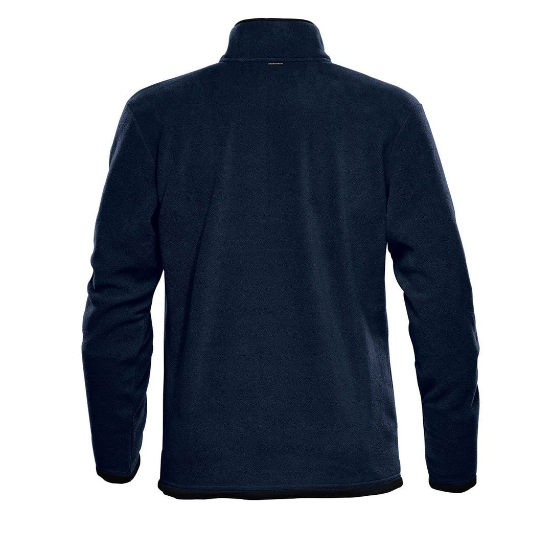 Shasta Tech Fleece 1/4 Zip
