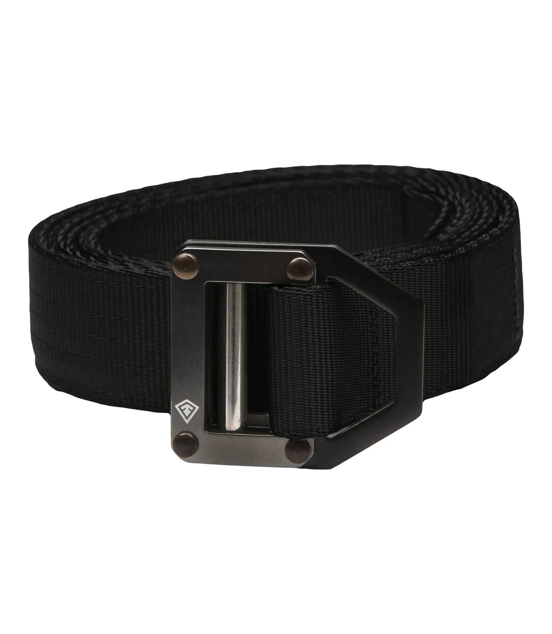 CEINTURE TACTIQUE 1,5&