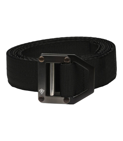 TACTICAL BELT 1.5&