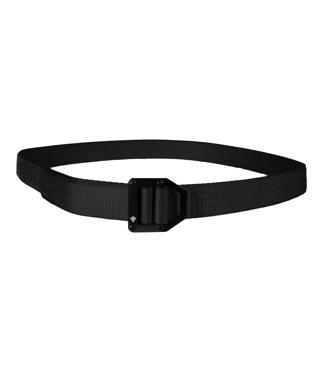 CEINTURE TACTIQUE 1,5&