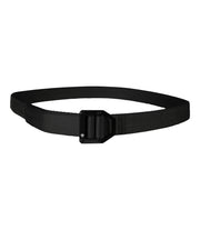 TACTICAL BELT 1.5'' &  1.75''