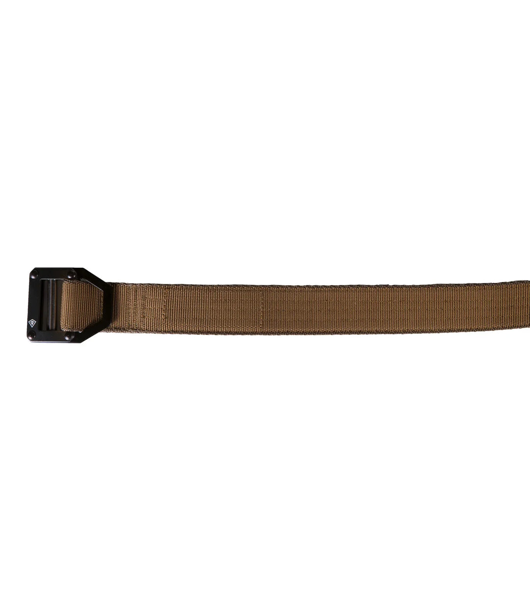 CEINTURE TACTIQUE 1,5&