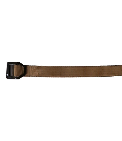 TACTICAL BELT 1.5&