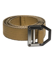 TACTICAL BELT 1.5'' &  1.75''