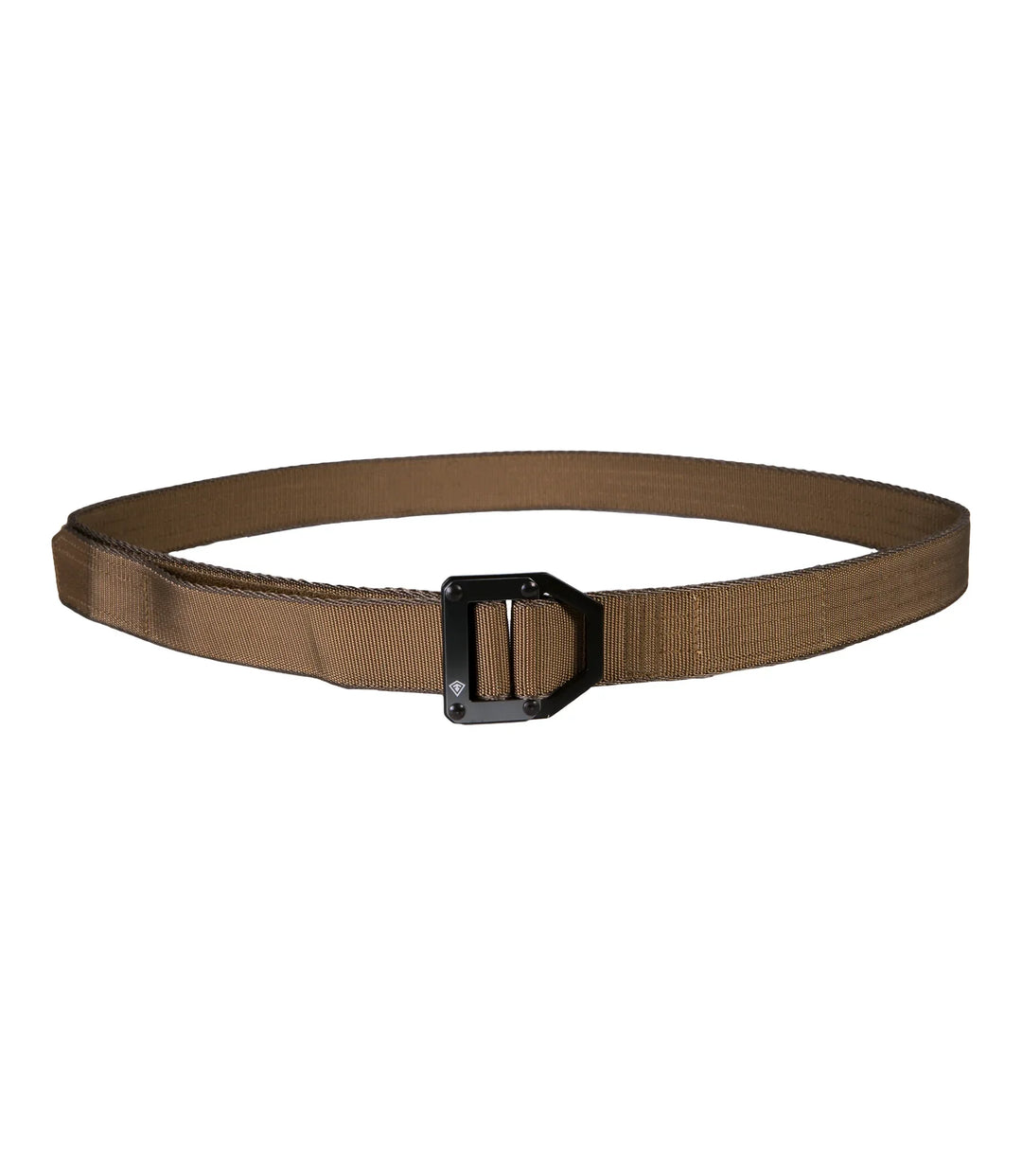 CEINTURE TACTIQUE 1,5&