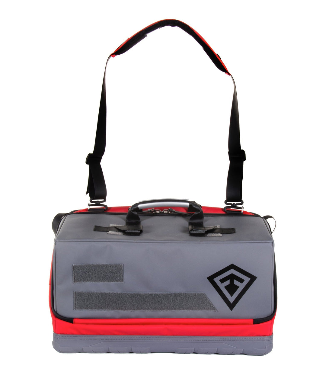 Large Jump Bag