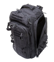 Tactix 3-Day Plus Backpack 62L - First Tactical