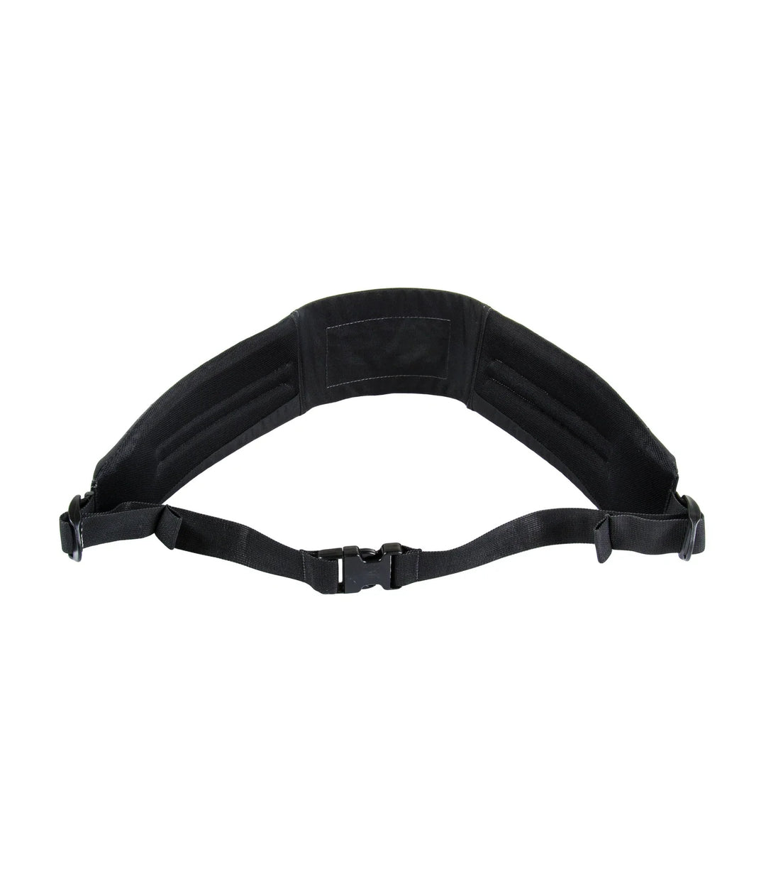 CEINTURE TACTIX