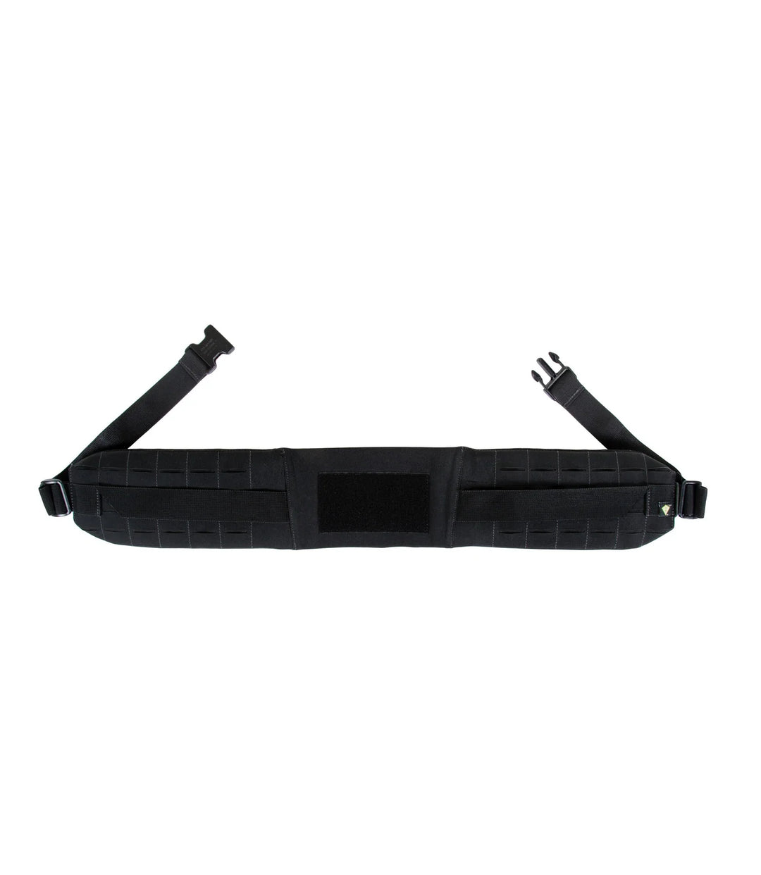 CEINTURE TACTIX