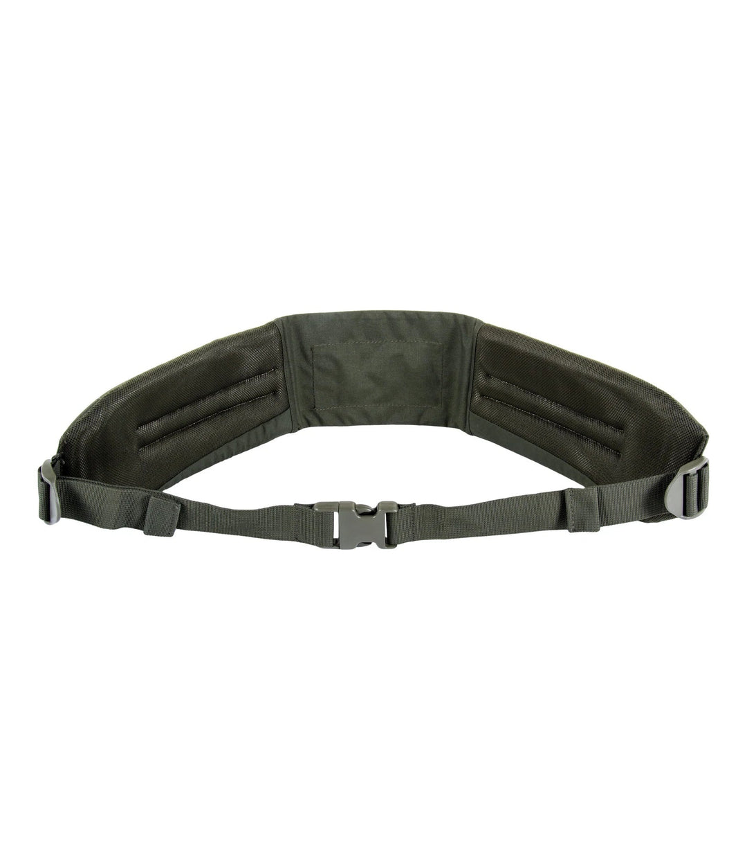 CEINTURE TACTIX