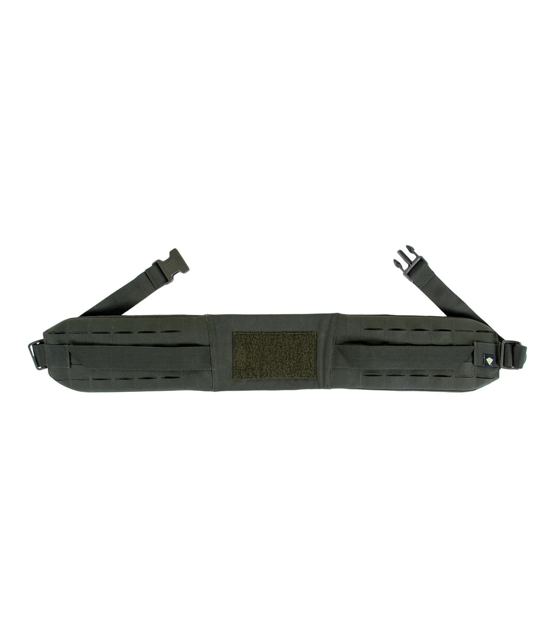 CEINTURE TACTIX