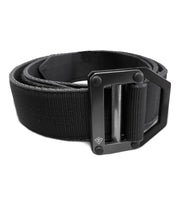 TACTICAL BELT 1.5'' &  1.75''