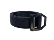 TACTICAL BELT 1.5'' &  1.75''