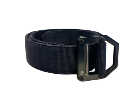 TACTICAL BELT 1.5&