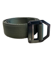 TACTICAL BELT 1.5'' &  1.75''