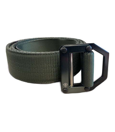 TACTICAL BELT 1.5&