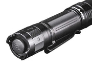 LAMPE DE POCHE PD32 V2.0