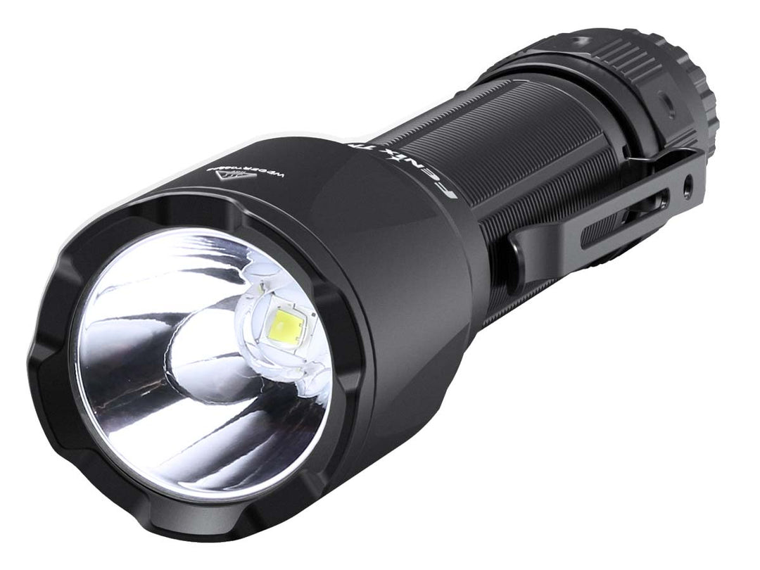 FLASH LIGHT TK11 TAC