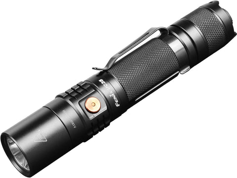 UC35 V2.0