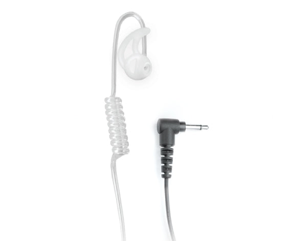FOX LISTEN - TUBE EARPIECE