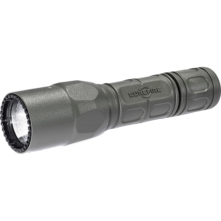 G2X Pro