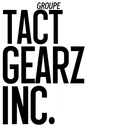 GROUPE TACT GEARZ INC.