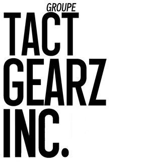 GROUPE TACT GEARZ INC.