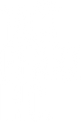 GROUPE TACT GEARZ INC.