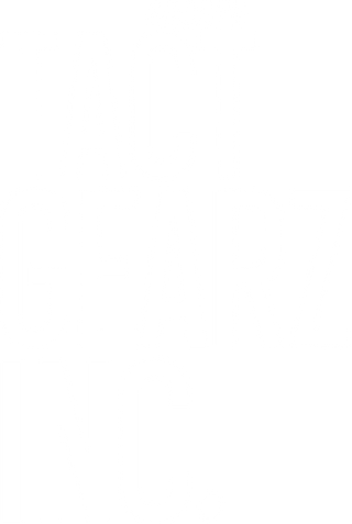 GROUPE TACT GEARZ INC.