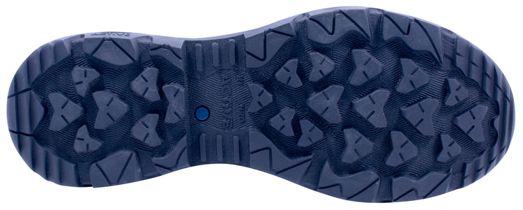 706285C12K | Grisport BOA Houston, 8" Safety Boot