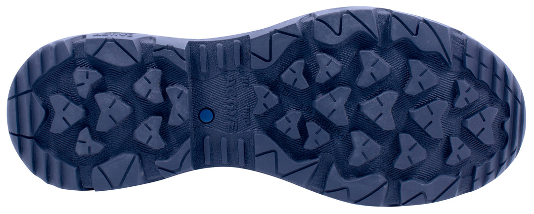 706285C13K | Grisport BOA Houston, 8" Safety Boot