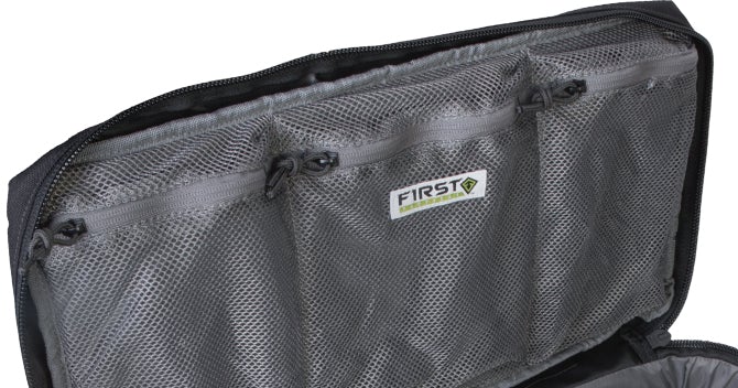 GUARDIAN PATROL BAG 41L