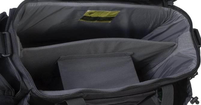 GUARDIAN PATROL BAG 41L
